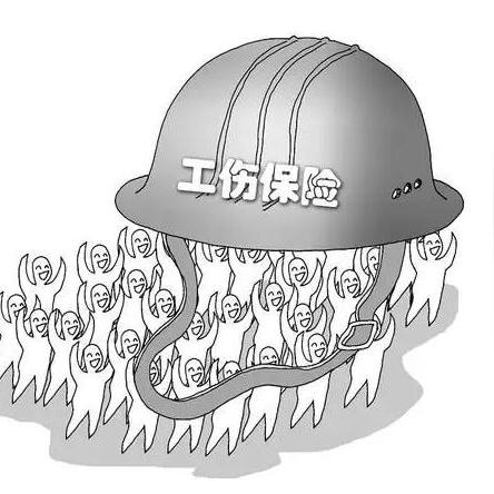 医院的一级护理费每天收几次？
