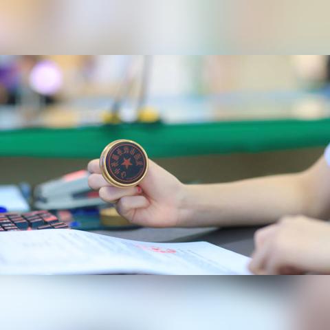 温州市到龙港多少公里的长尾关键词有什么