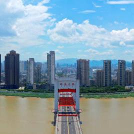 温州市龙港十一中的长尾关键词有哪些