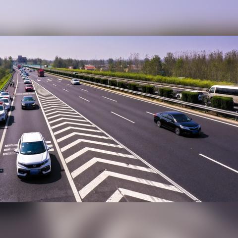 临沂市护栏制造厂家的长尾关键词有什么