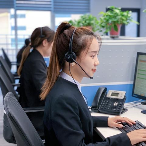 保定市京东快递电话多少