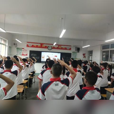 成都市新都区鸿鹄中学怎么样