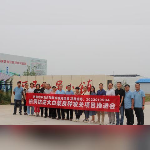 河南河马科技怎么样