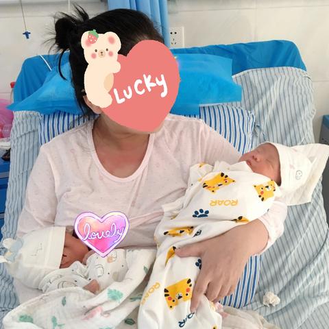 长沙双胎产检相关长尾关键词有哪些