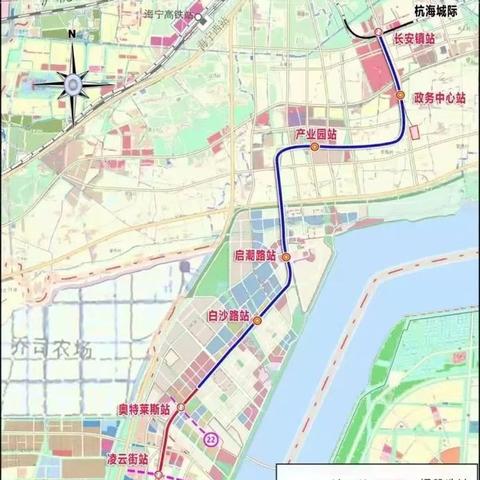 2025.12.14杭州今日穿衣指南