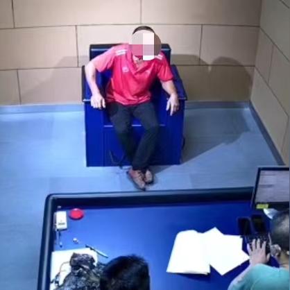 宁波搬家公司招聘的长尾关键词有什么