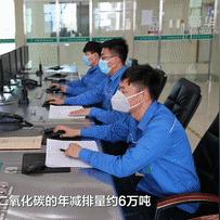 【天津电网】长尾关键词有什么