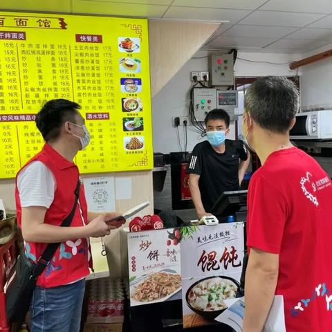 我是一名执业律师，请问在深圳找工作好不好找？