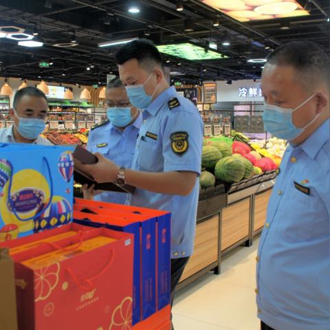 潍坊市寒亭区立案庭的长尾关键词有哪些