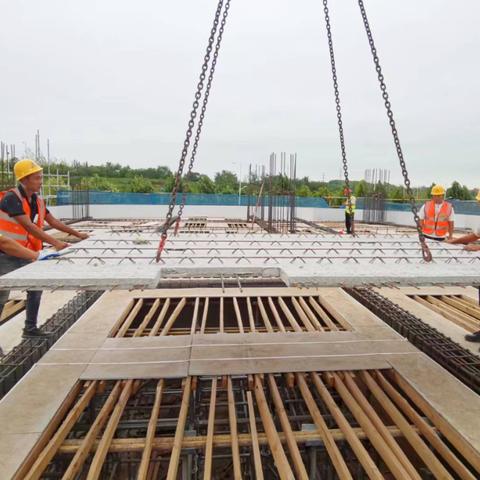 蜀山跨境电商产业园平台的相关长尾关键词是那些