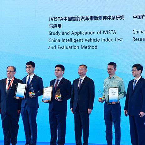 福建金砖商务会所怎么样