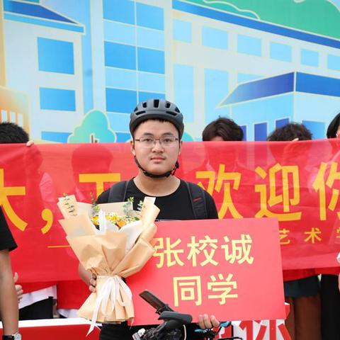 明天株洲什么时候有雨