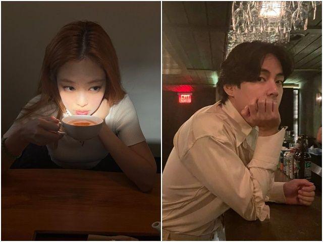 INS、照片墙、‎Instagram、IG账号立即购买功能大揭秘，让购物更轻松更省心