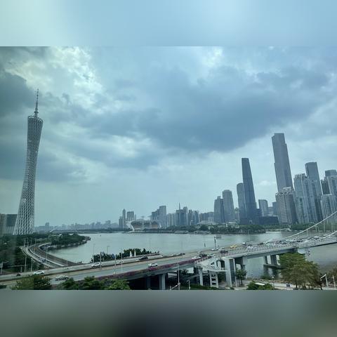 广州广船国际原高温工种为什么不办理55岁退休？