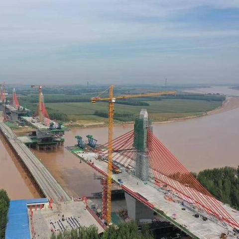 济南市新机场路在哪里上