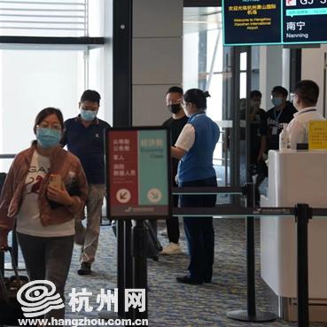 杭州城市拍照机位的相关长尾关键词有哪些
