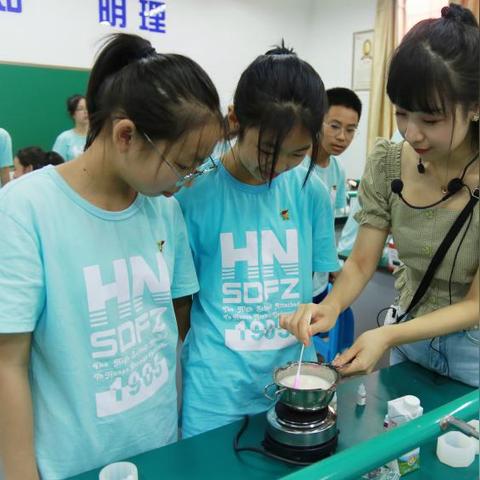 长沙市哪个区学校最集中