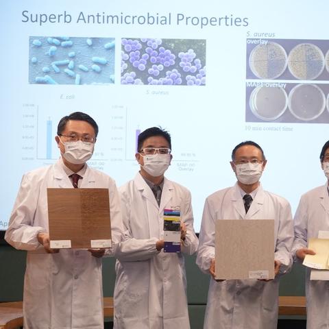 广州消毒协会相关长尾关键词有哪些