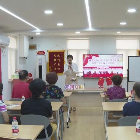 农行跨境汇款多久到