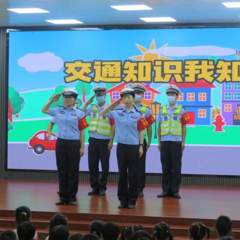 治安行政处罚对考教师有影响么？