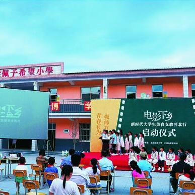 保定市识字的长尾关键词有哪些