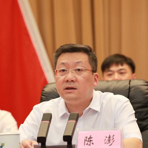 长沙市教师编什么时候考