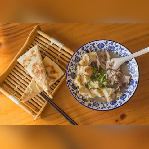 临沂市莒县羊肉哪里最好吃