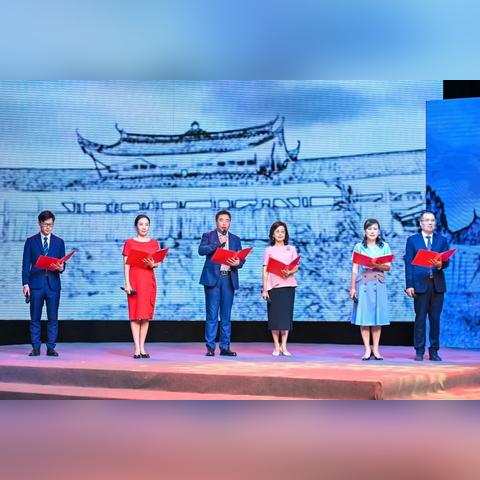 温州市第二十幼怎么样