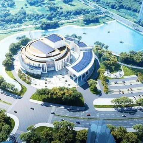 河南gdp已经远超4万亿了，能称为发达省份了吗？