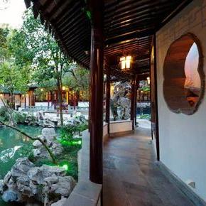 [心境苏州]相关长尾关键词有哪些