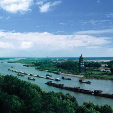 苏州市第四中学什么学校