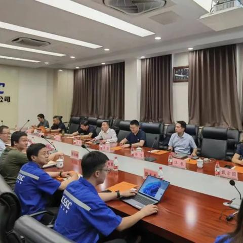 保定市发改委主任何的长尾关键词有什么