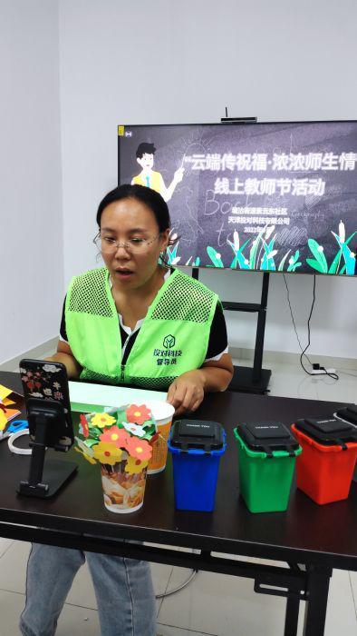 怎樣上傳視頻_怎樣上傳視頻到網(wǎng)上 運營百科