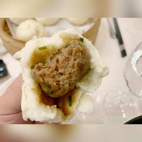 杭州好吃的特产？