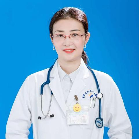 东莞市医院地址在哪里