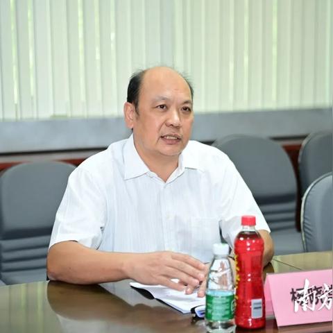 东莞市黄江二手空调出售的长尾关键词有哪些