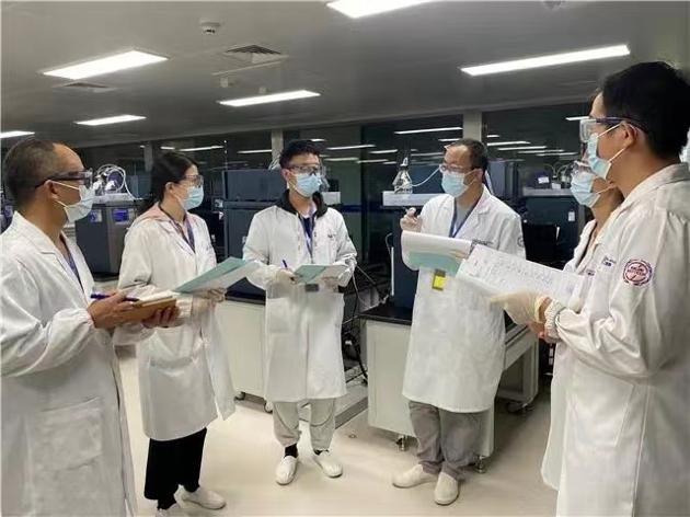 成都市最新防疫公告
 ,成都市最新防疫公告公示