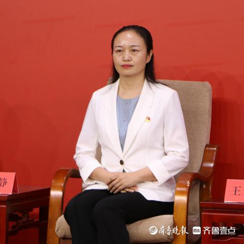 济南长清教师招聘成绩查询相关长尾关键词有哪些
