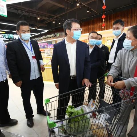 无货源管控在哪里看