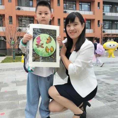 济南高新区小学哪家强有没有人了解？