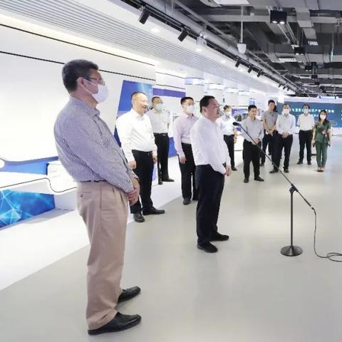 哈尔滨重型机器有限公司相关长尾关键词有哪些