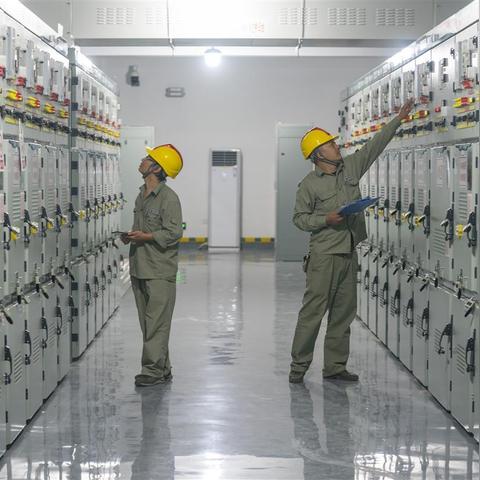 厦门集顺半导体招聘的相关长尾关键词有哪些