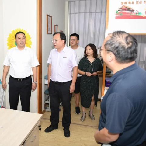深圳市优学优教怎么样