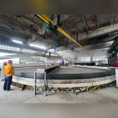 河南环保过滤机哪个好用