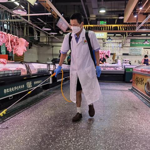 成都市哪里补货东西最快