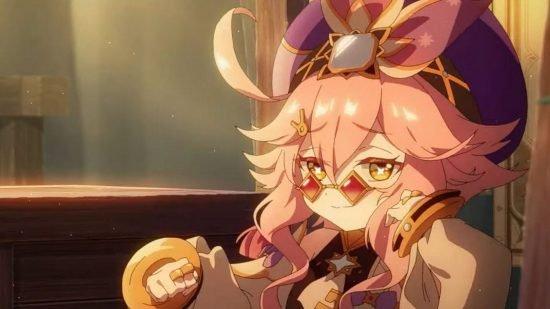 原神预下载以后要怎么更新（原神16级前怎样快速升级）