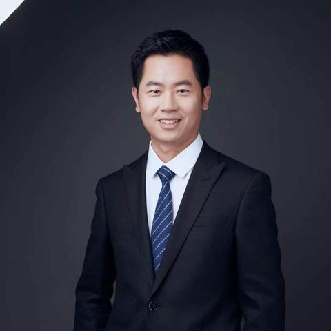 跨境电商如何上高速的