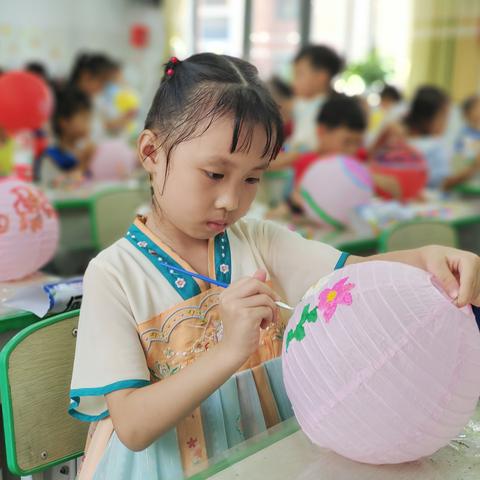 南宁哪所公办小学好？