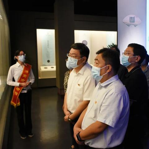 济南市人民医院在哪里