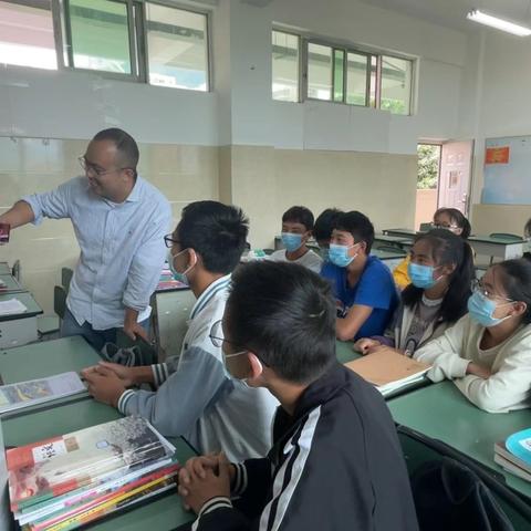 杭州海创园附近楼盘的相关长尾关键词有哪些